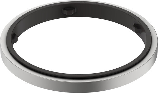 OL-1/2-100 Sealing ring