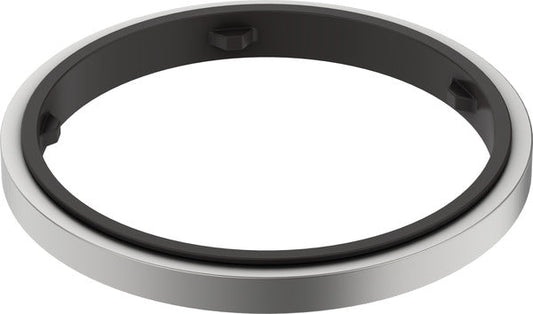 OL-1/2 Sealing ring