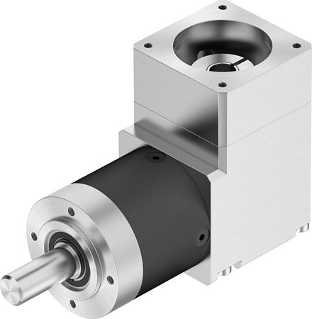 EMGA-40-A-G3-40P Gear unit