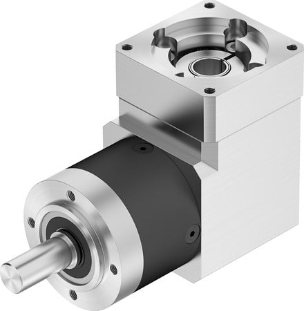 EMGA-60-A-G5-60P Gear unit