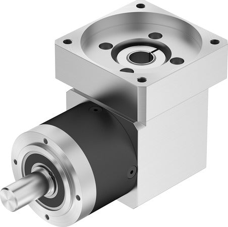 EMGA-80-A-G3-100A Gear unit