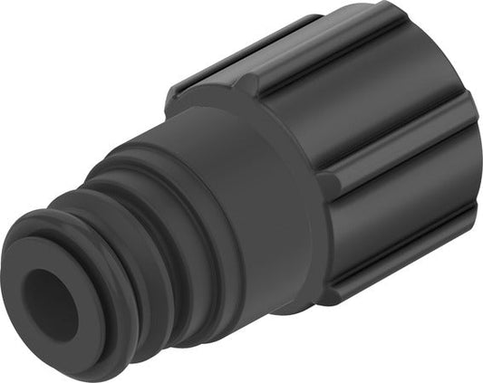 QSP10-G1/8 Adapter