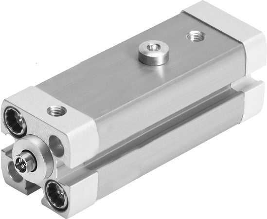 CLR-25-10-R-P-A-K11-R8 Linear/swivel clamp