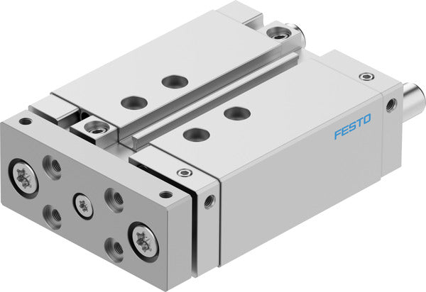 DFM-20-40-B-PPV-A-GF Guided drive