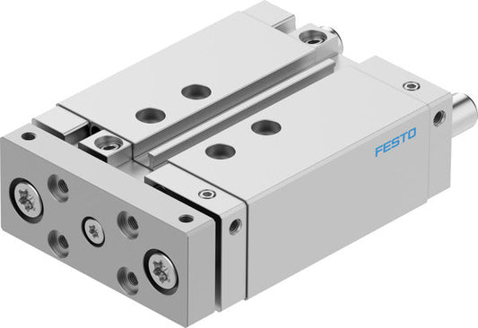 DFM-20-40-B-PPV-A-GF Guided drive