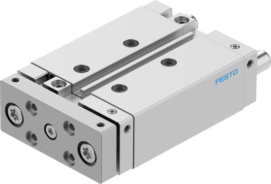 DFM-20-50-B-PPV-A-GF Guided drive