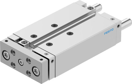 DFM-20-80-B-PPV-A-GF Guided drive
