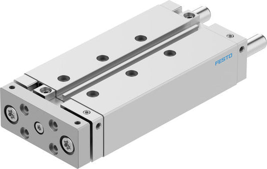 DFM-20-100-B-PPV-A-GF Guided drive