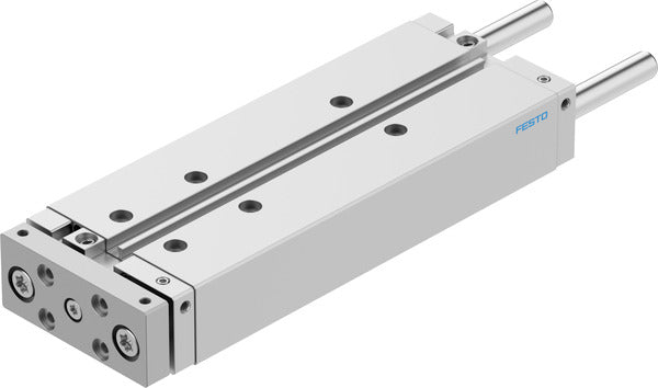DFM-20-160-B-PPV-A-KF Guided drive