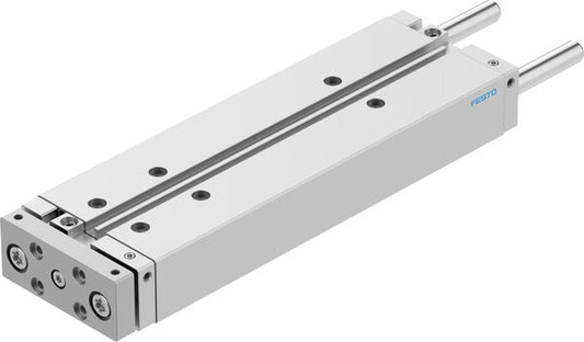 DFM-20-200-B-PPV-A-GF Guided drive