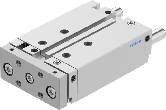 DFM-32-80-B-PPV-A-GF Guided drive