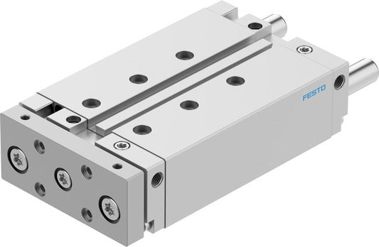 DFM-32-100-B-PPV-A-KF Guided drive