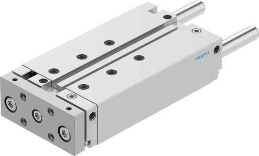 DFM-32-125-B-PPV-A-KF Guided drive