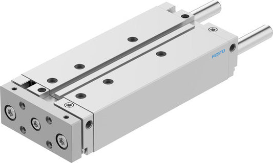 DFM-32-160-B-PPV-A-GF Guided drive