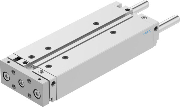 DFM-32-200-B-PPV-A-KF Guided drive