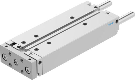 DFM-32-200-B-PPV-A-KF Guided drive