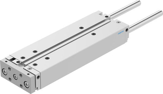 DFM-32-250-B-PPV-A-KF Guided drive