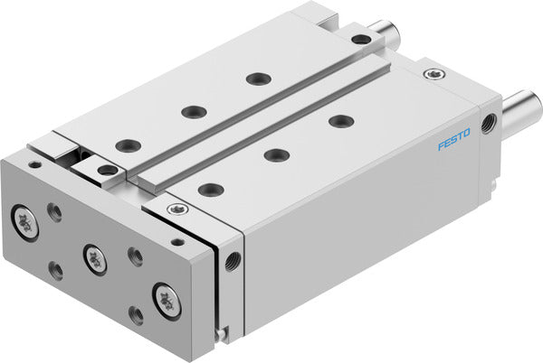 DFM-40-100-B-PPV-A-GF Guided drive