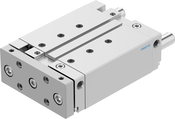 DFM-50-100-B-PPV-A-GF Guided drive