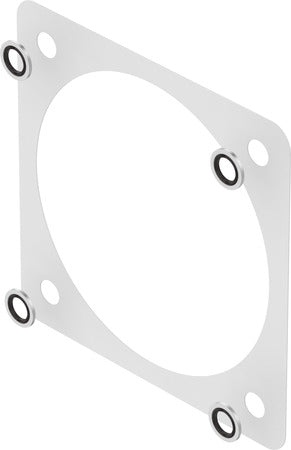 EADS-F-100A Seal-SET