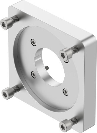 EAMF-A-62A-140A Motor flange