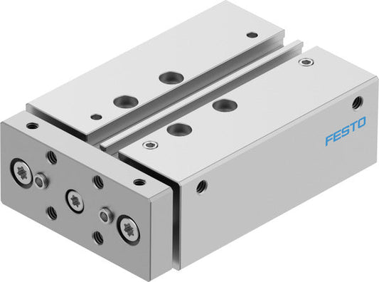 DFM-16-30-B-PPV-A-KF Guided drive