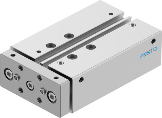 DFM-16-40-B-PPV-A-GF Guided drive