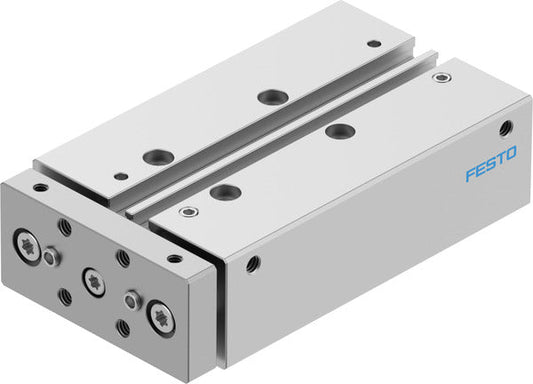 DFM-16-50-B-PPV-A-GF Guided drive