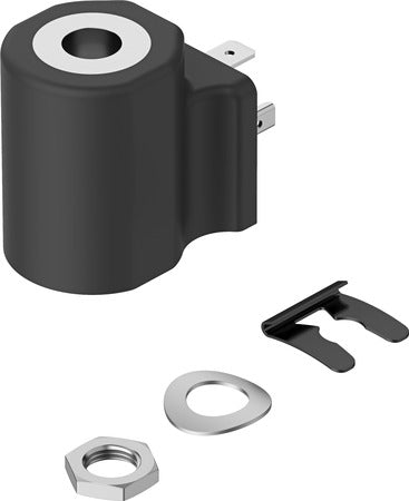 MSW-110AC-OD Solenoid coil
