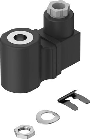 MSW-42AC-60 Solenoid coil