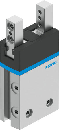 DHPS-10-A-NC Parallel gripper