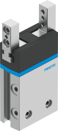 DHPS-10-A-NO Parallel gripper