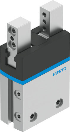 DHPS-16-A-NC Parallel gripper