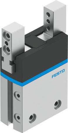 DHPS-16-A-NO Parallel gripper