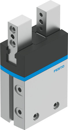 DHPS-20-A-NC Parallel gripper