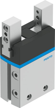 DHPS-20-A-NO Parallel gripper