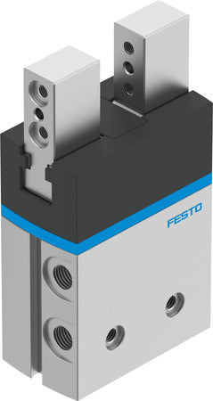 DHPS-25-A Parallel gripper