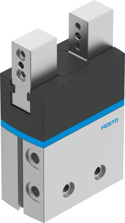 DHPS-35-A Parallel gripper