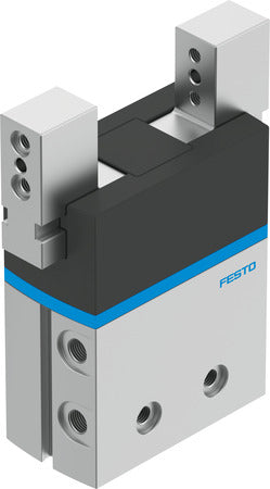DHPS-35-A-NO Parallel gripper