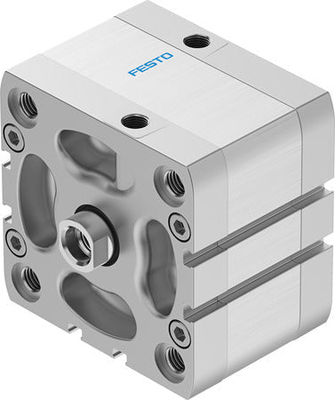ADN-80-15-I-P-A Compact cylinder