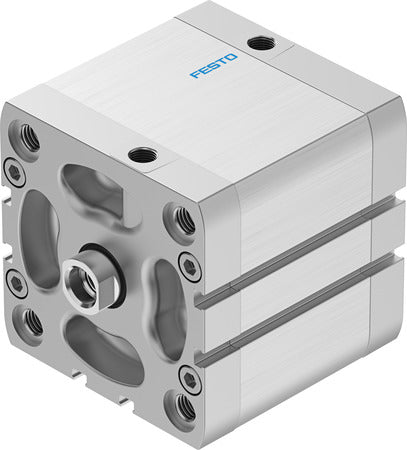 ADN-80-40-I-PPS-A Compact cylinder