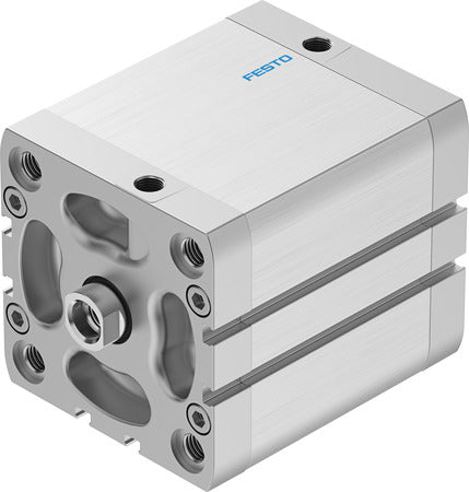 ADN-80-60-I-PPS-A Compact cylinder