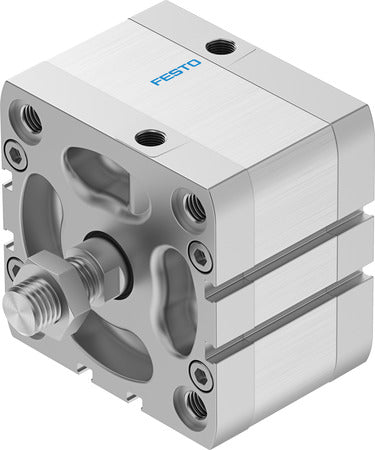 ADN-80-15-A-PPS-A Compact cylinder
