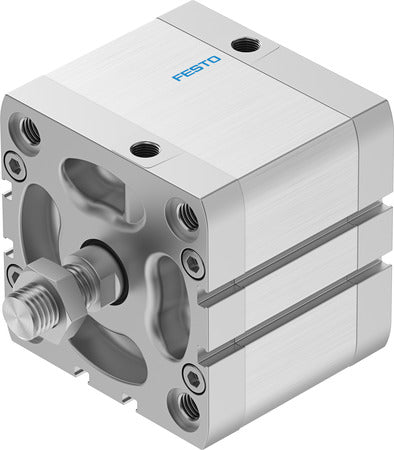 ADN-80-30-A-PPS-A Compact cylinder