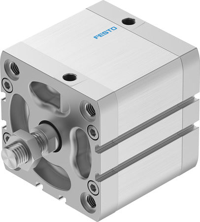 ADN-80-40-A-PPS-A Compact cylinder