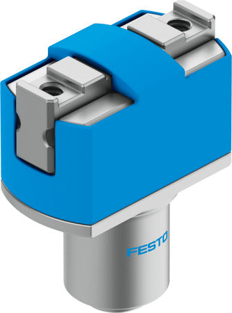 HGPM-08-EZ-G8 Parallel gripper