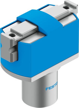 HGPM-12-EO-G8 Parallel gripper