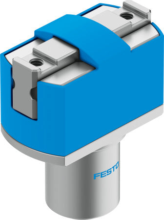 HGPM-12-EZ-G8 Parallel gripper