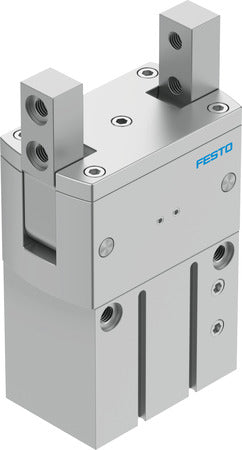 HGRT-50-A Radial gripper