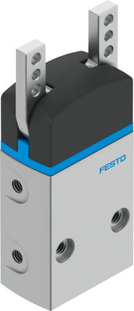 DHWS-10-A Angle gripper